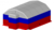 Пневмокаркасные модули Фрегат ПКМ Ф-10 с тамбуром