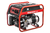 Бензиновый генератор HAMMER GN3000