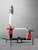 Осветительная мачта Himoinsa Apolo KIT TOWER KT 12000. 