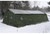 Палатка Армейская АБ-ПА-40М-1