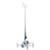 Мачта освещения CTM Linktower