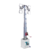 Мачта освещения CTM CTF 5,3m