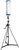 Tripod Power Led осветительная установка