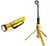 Мобильная осветительная система Pelican RALS 9440 094400-0001-245E GEN 2 Yellow