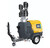 Аналог осветительной мачты Atlas Copco H6+ 