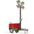 Осветительная мачта Chicago Pneumatic CPLT M10