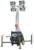 Осветительная мачта Tower Light LINKTOWER 7 м