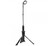Мобильная осветительная система Pelican RALS 9440 094400-0001-110E GEN 2 Black