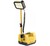 Мобильная осветительная система Pelican RALS 9430 Remote Area Light GEN 3 Yellow 094300-0001-245E