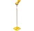 Модульная система освещения Pelican RALS 9600 Modular Lighting System 096000-0000-245E