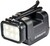Мобильная осветительная система Pelican RALS 9430 Remote Area Light GEN 3 Black 094300-0001-110E
