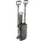 Мобильная осветительная система Pelican RALS 9460M 094600-0012-110E