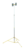 Мобильный осветительный комплекс МОК-4x30LED-4.0Т (ОК-1)