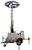 Осветительная мачта Morris SMC TL-90-LED