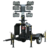 Осветительная мачта Tower Light Модель Strong 9m