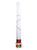 АОУ Осветительная установка ELG(T5-7) 1000S 2.7GX