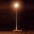 Мачта осветительная TF100 Light Mast