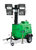 Осветительные мачты Lighting Tower TF 5,5m